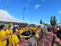 Fête de Roiffieux (23)